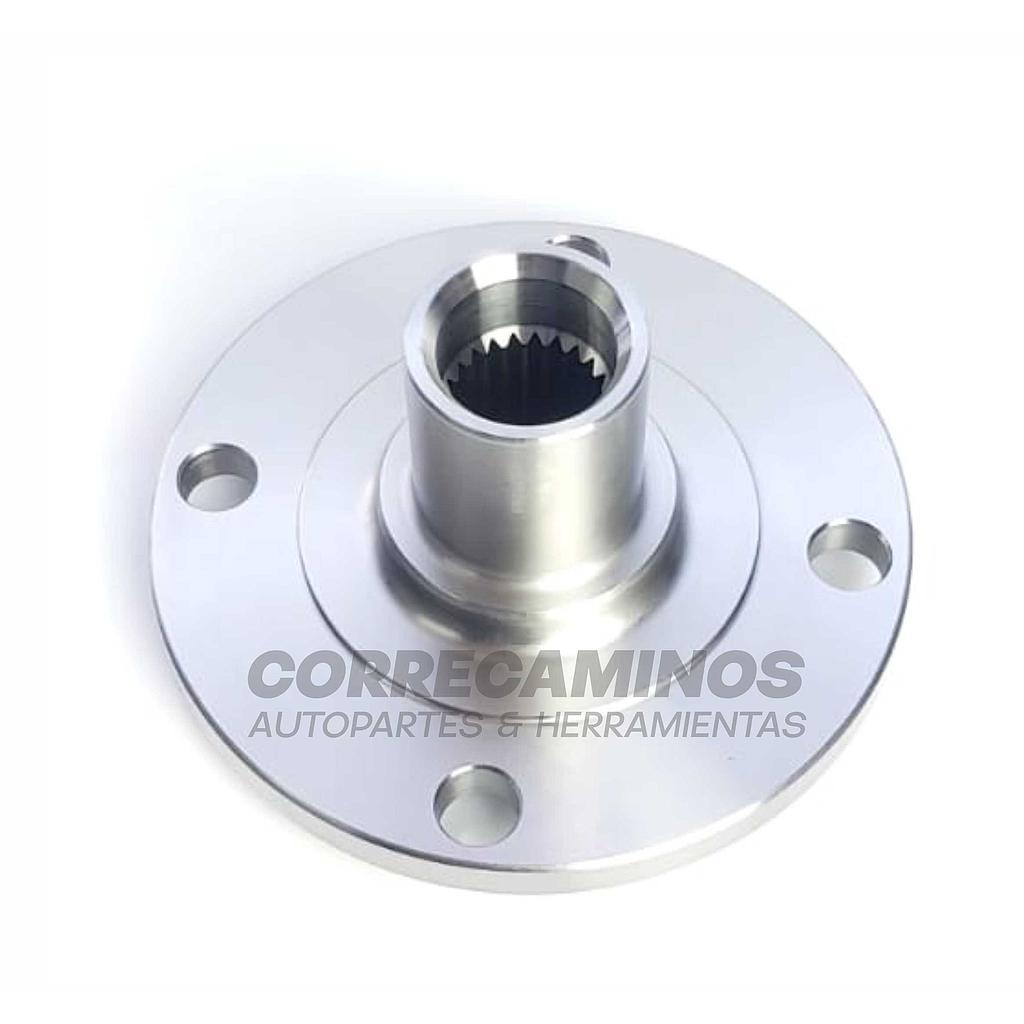 P4-19-C4 BOCIN ALTO WAGON R DELANTERO 7111017401