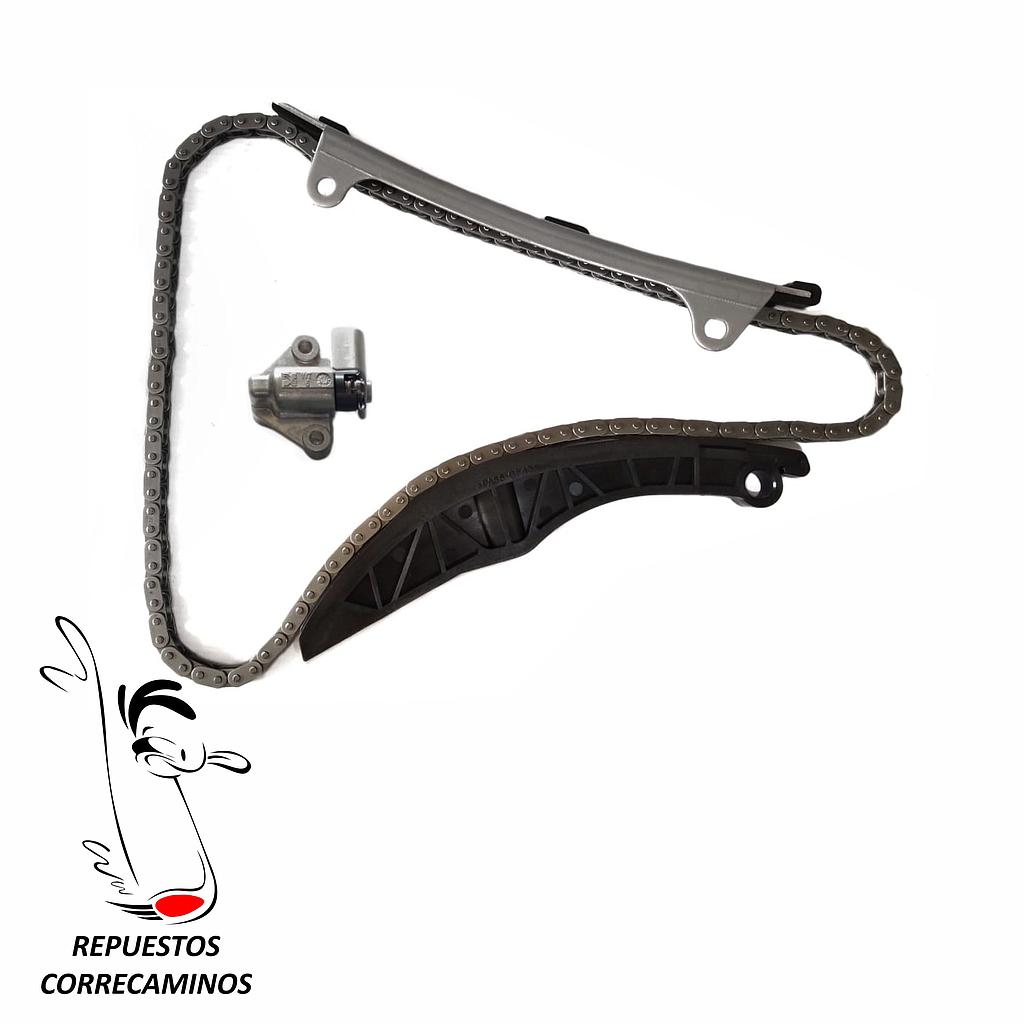 P4-10-G5 KIT REPARTICION PICANTO ION GRAND I10 1.200 8134200200