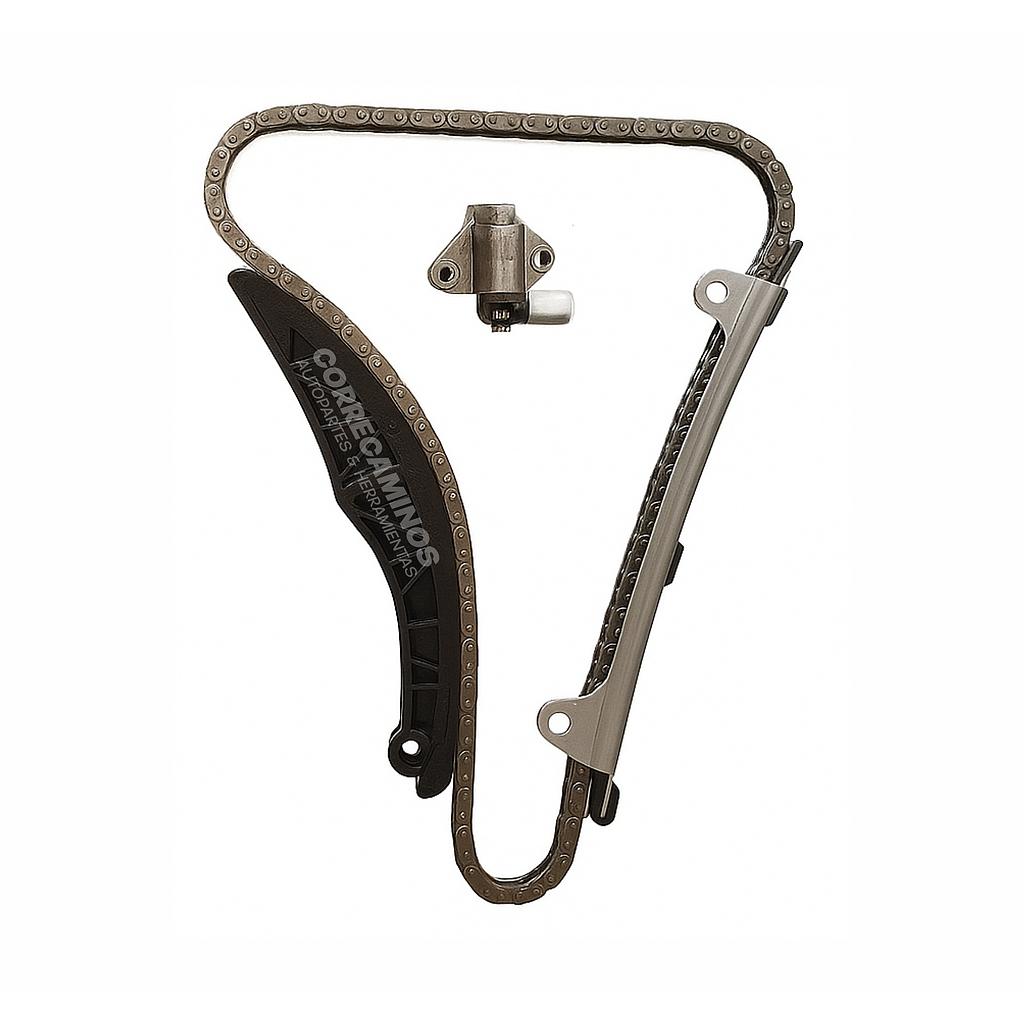 P4-10-G5 KIT REPARTICION PICANTO ION GRAND I10 1.200 8134200200<