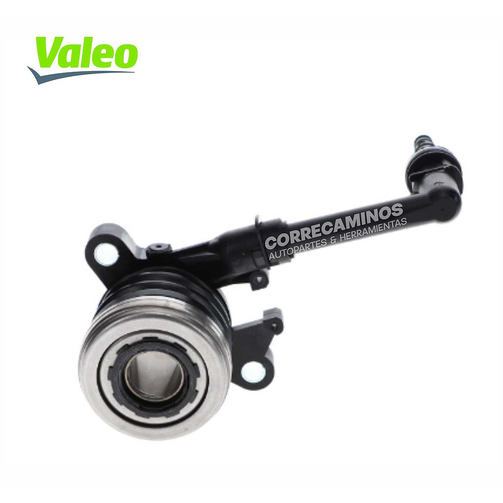 P3-28.2-B6  BALIBOMBA MEGANE SCENIC F2 2.0 (VALEO) CSC3221C&lt;
