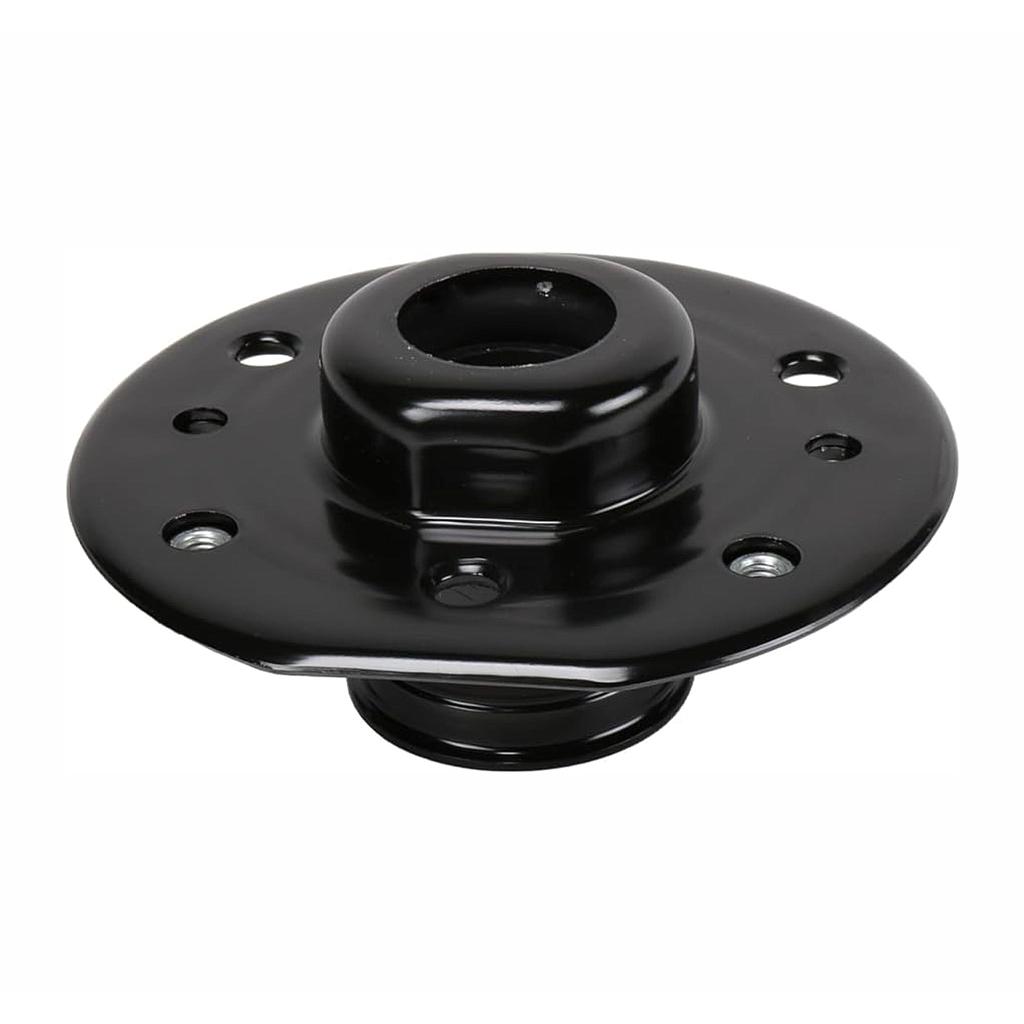 P3-12-I4 SOPORTE AMORTIGUADOR CAPTIVA 22807232