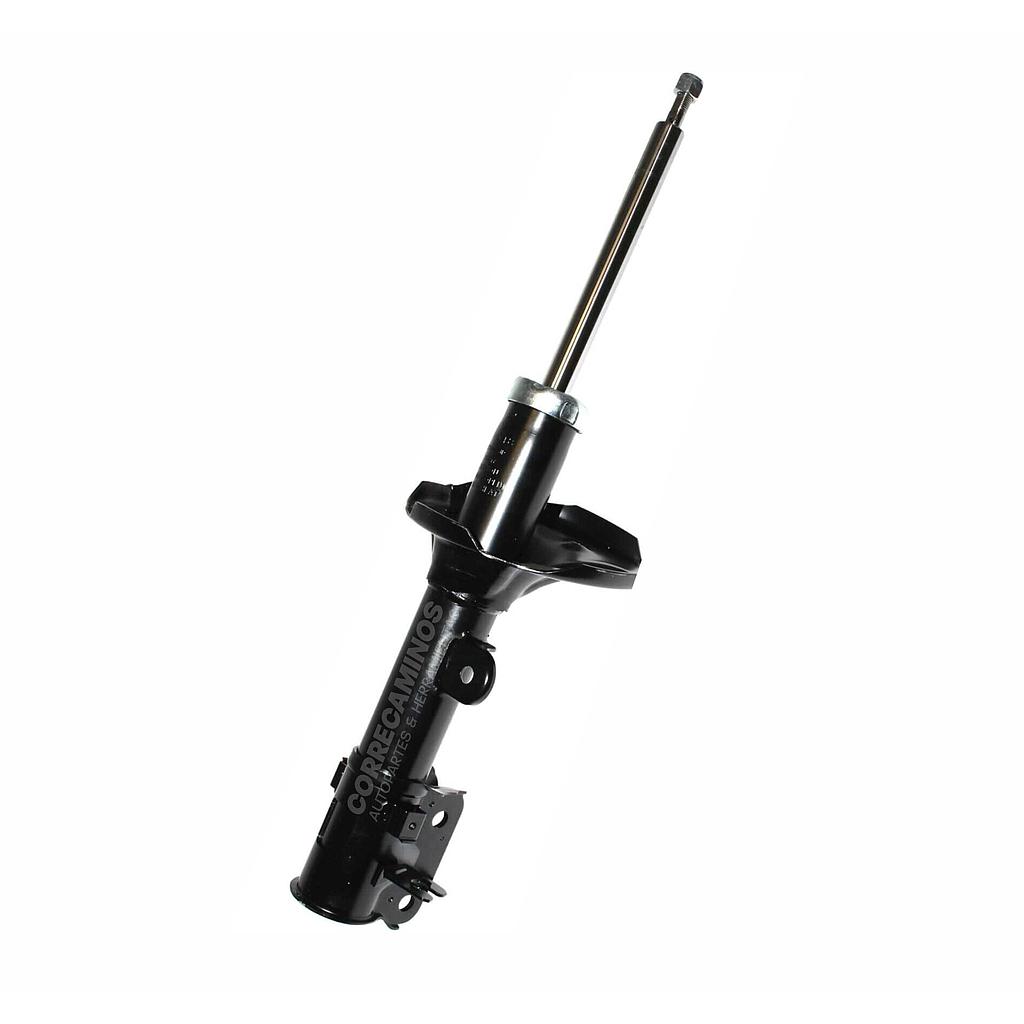 P4-8-E6 AMORTIGUADOR TUCSON GASOLINA TRASERO R (YOKOMITSU) 7134601303