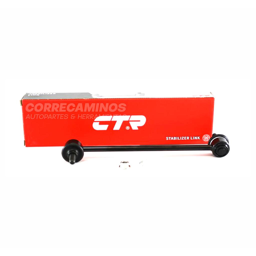 P3-15-C7 MUÑECO MAZDA 2 FIESTA SE 1.600 CX30 DELANTERA R-L (CTR) CLMZ-4&lt;
