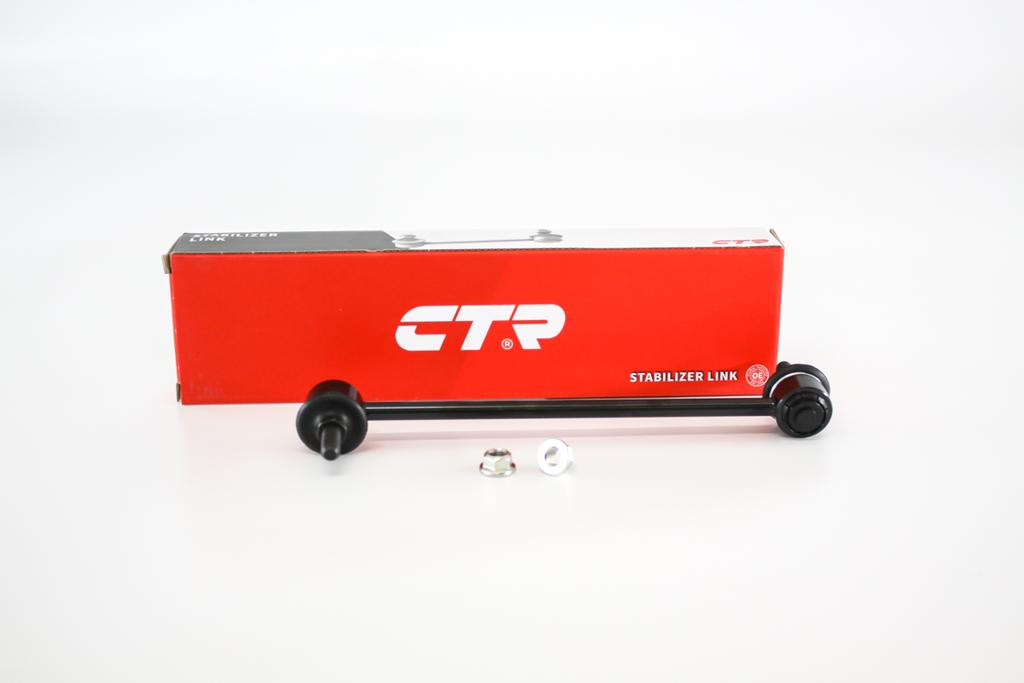 P3-15-C7 MUÑECO MAZDA 2 FIESTA SE 1.600 CX30 DELANTERA R-L (CTR) CLMZ-4&lt;