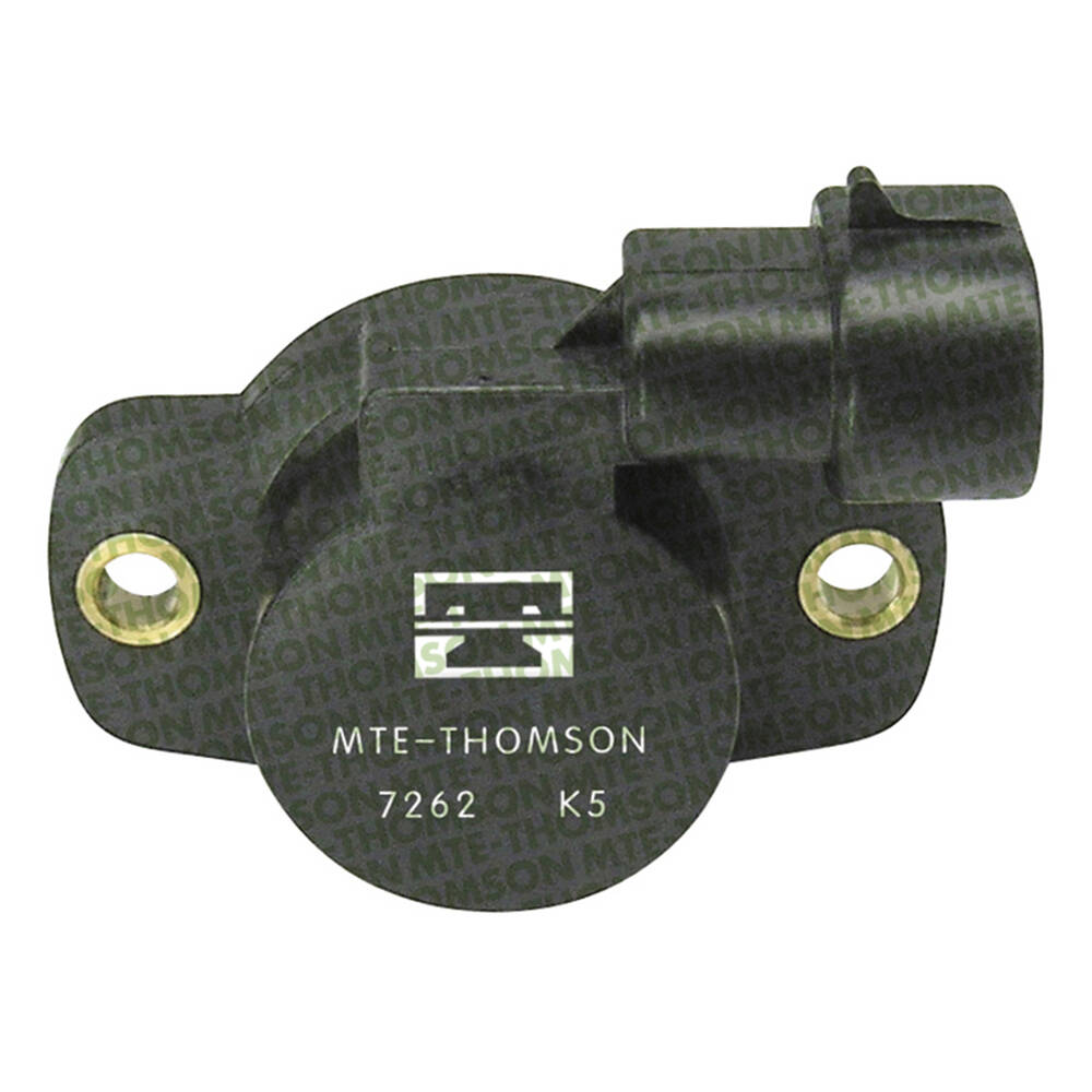 P4-44-E8 SENSOR TWINGO SCENIC SYMBOL MEGANE 16v TPS (THOMSOM) 7262 &lt;