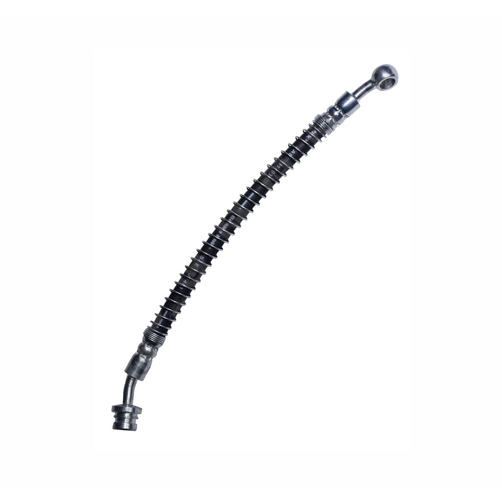P2-15-A18 MANGUERA ATOS FRENO DELANTERA L H1512<