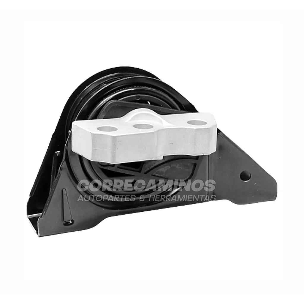 P4-11-D8 SOPORTE CAPTIVA 2.4 MOTOR DERECHO 25945707<