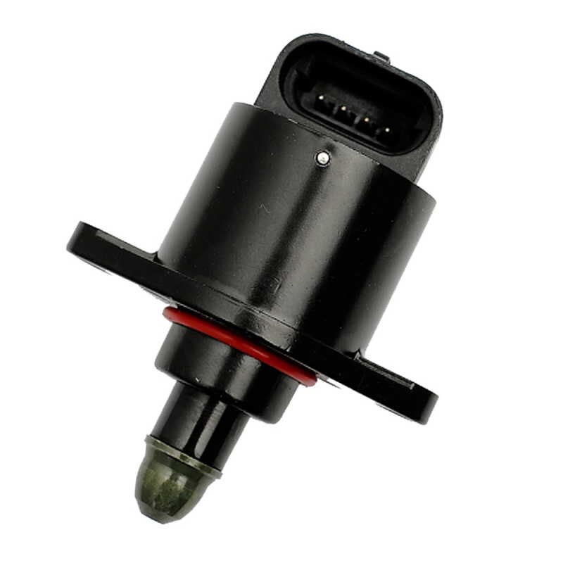 P3-34-H1 SENSOR CHANA DFM ZOTYE HAFEI N200 N300 IAC 932775060 &lt;