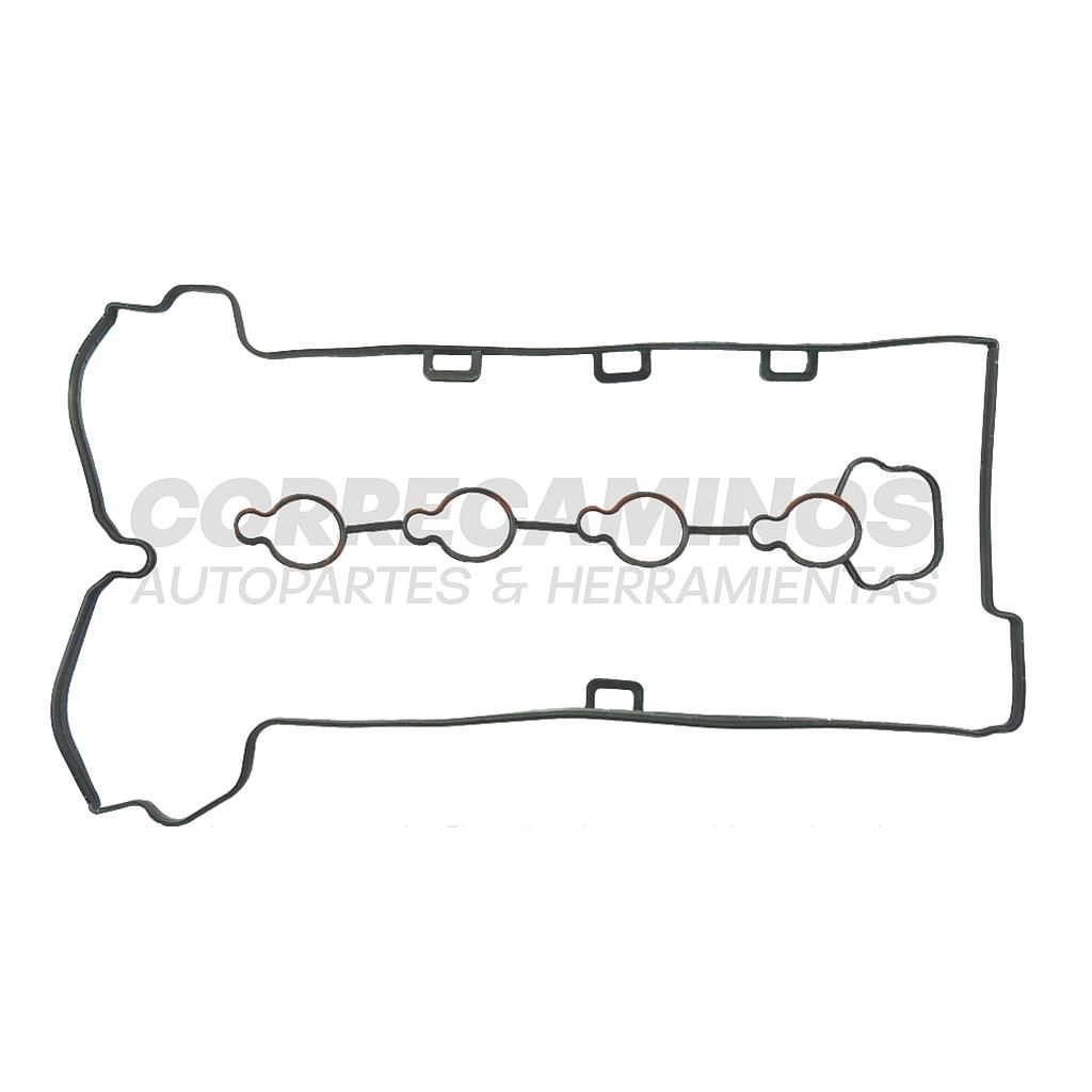 P3-15.1-L1 EMPAQUE CAPTIVA 2.4 T.V VS3040108<
