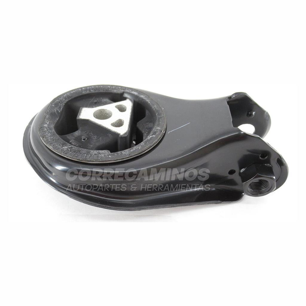 P3-28.1-A1  SOPORTE MAZDA 3 2.0cc BP4S-39-040<