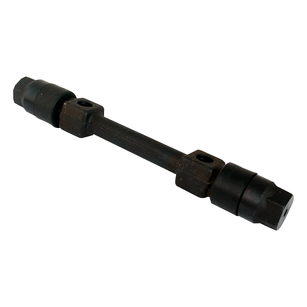 P3-28-F1 PASADOR TIJERA HILUX 4X2 (GAP) 04485-35020