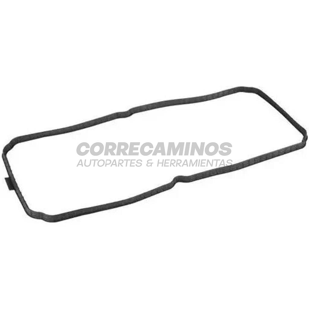 P3-14-I1 EMPAQUE PICANTO i10 MORNING 1.0 T.V VS3640015 &lt;