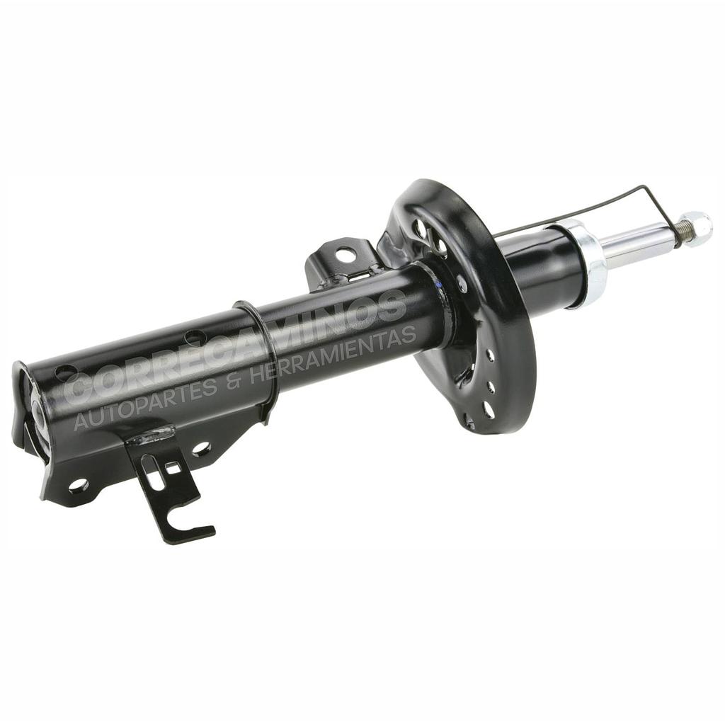 P4-6-C2 AMORTIGUADOR CRUZE DELANTERO L 7111481202&lt;