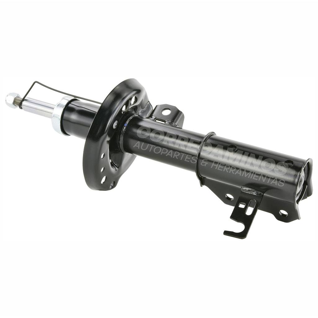 P4-6-C3 AMORTIGUADOR CRUZE DELANTERO R 7111481201&lt;