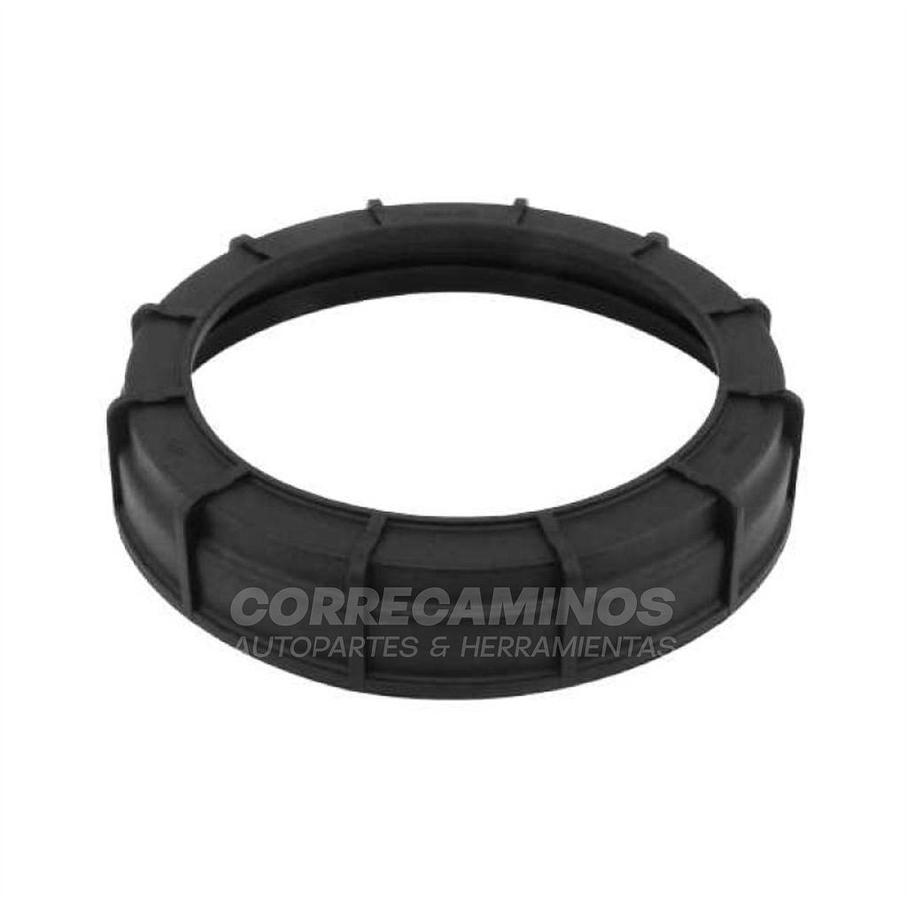 TAPA BOMBA GASOLINA SPARK GT BEAT 27039 &lt;