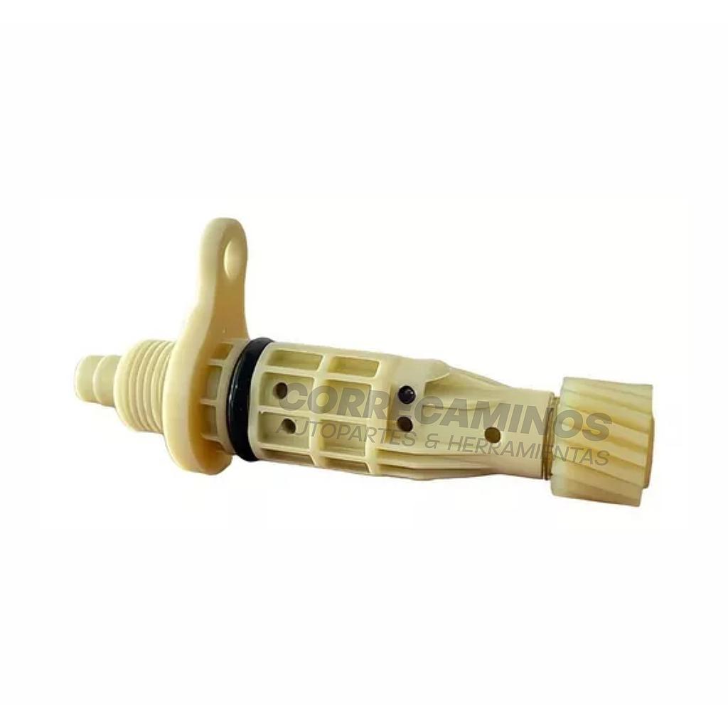 P4-44-H4 CARCAZA PIÑON VELOCIDAD SPARK S-2048