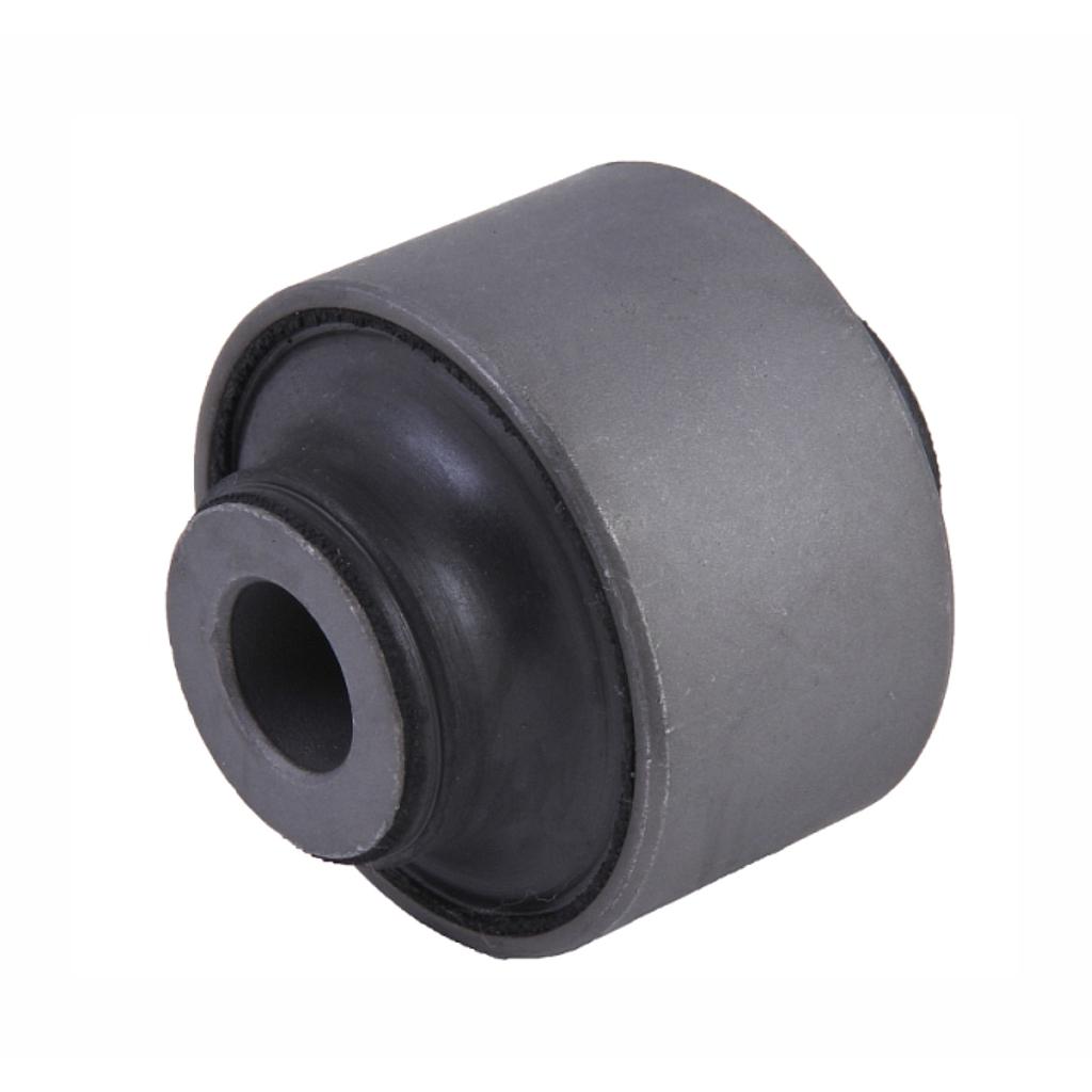 P4-3-B7  BUJE TIJERA VERSA MARCH KIKS (19X53) GRANDE 41420<