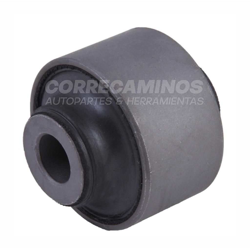 P4-3-B8 BUJE TIJERA VERSA MARCH KIKS (12X45) PEQUEÑO 41421