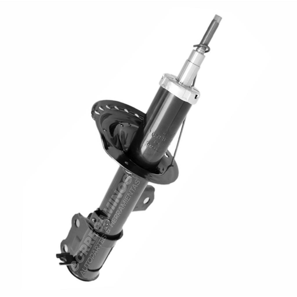 P4-6-D6 AMORTIGUADOR I25 RIO SPICE R 18242<