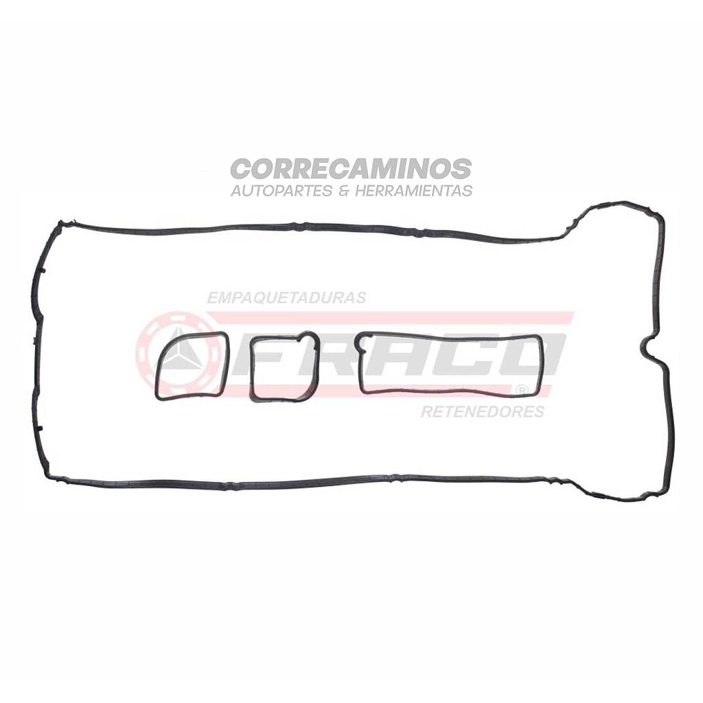 P3-15.1-L2 EMPAQUE FORD EDGE FUSION FOCUS ESCAPE 2.0 T.V VS2640059