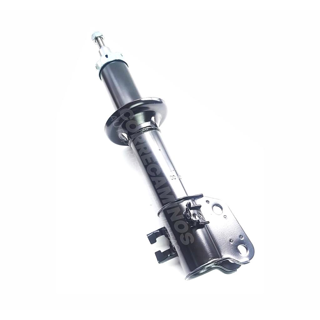 P4-19-B1 AMORTIGUADOR CHANA BENNI DELANTERO R CH-0347<