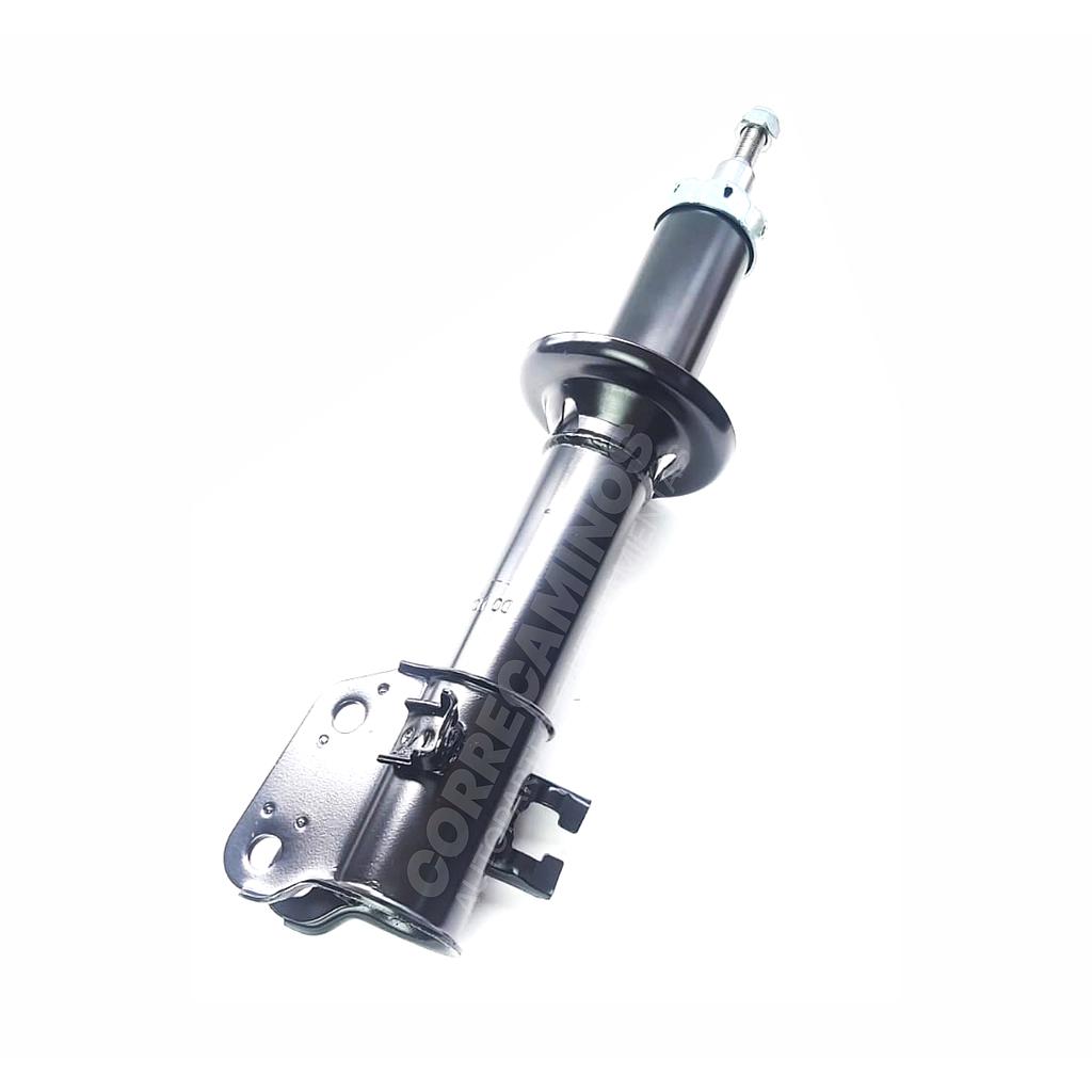 P4-6-D4 AMORTIGUADOR CHANA BENNI DELANTERO L CH-0348<