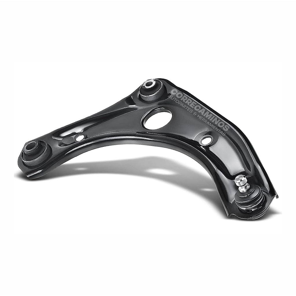 P3-28.1-G2 TIJERA NISSAN MARCH VERSA L 0022031<