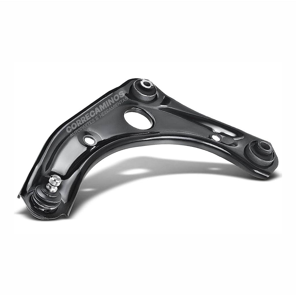 P4-13-F1 TIJERA NISSAN MARCH VERSA R 7170323001<