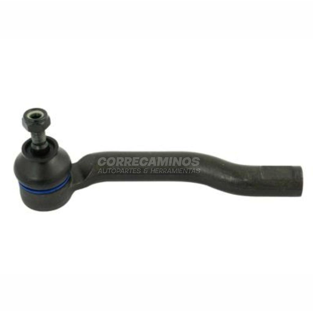 P3-28-C2 TERMINAL DIRECCION VERSA MARCH NOTE R 7170864001
