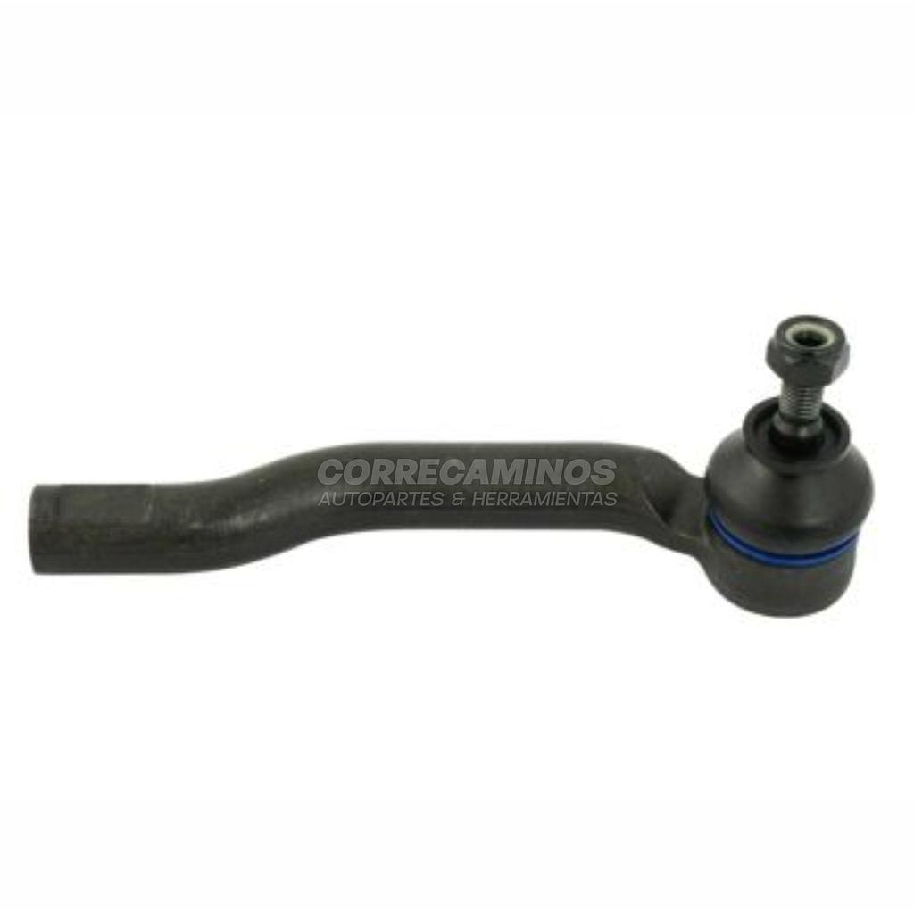 P3-28-C1 TERMINAL DIRECCION VERSA MARCH NOTE L 7170864002