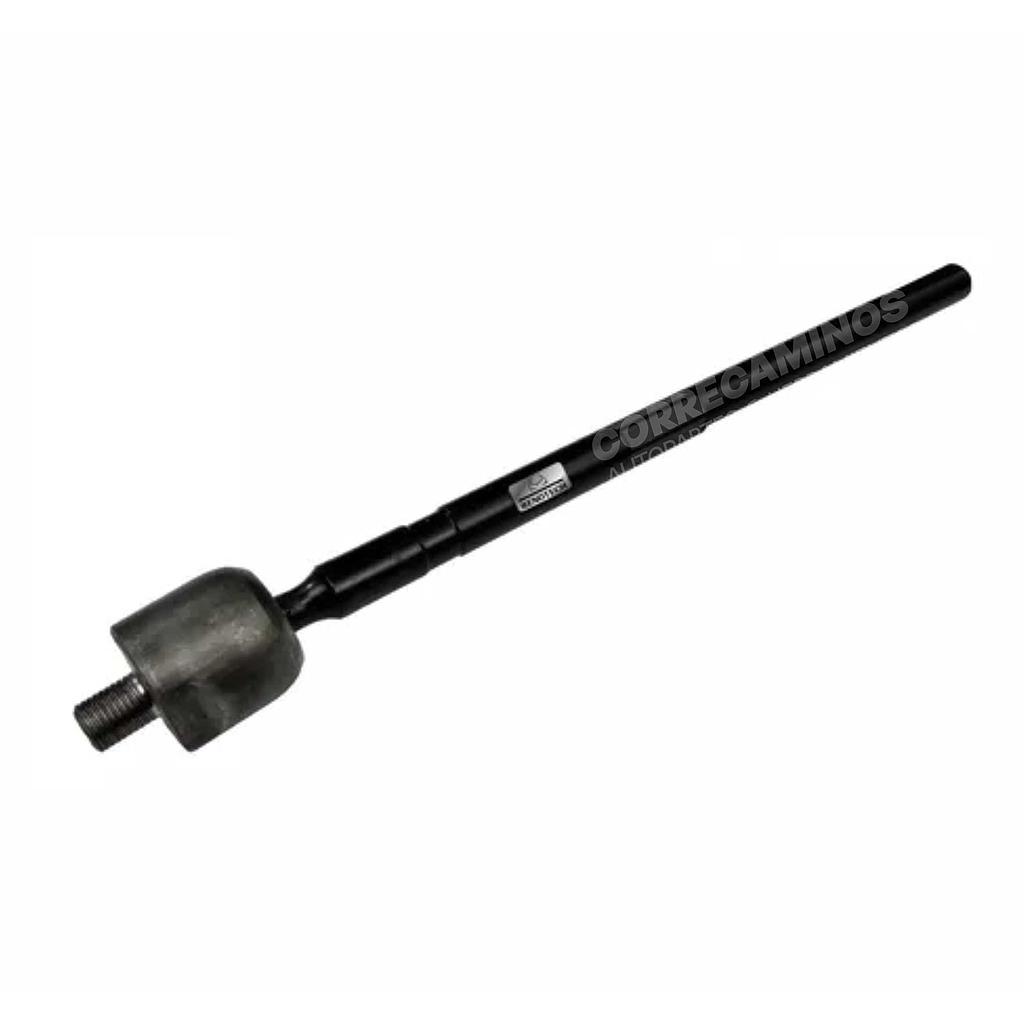 P3-28.1-E5 BRAZO AXIAL RENAULT KWID 485216124R