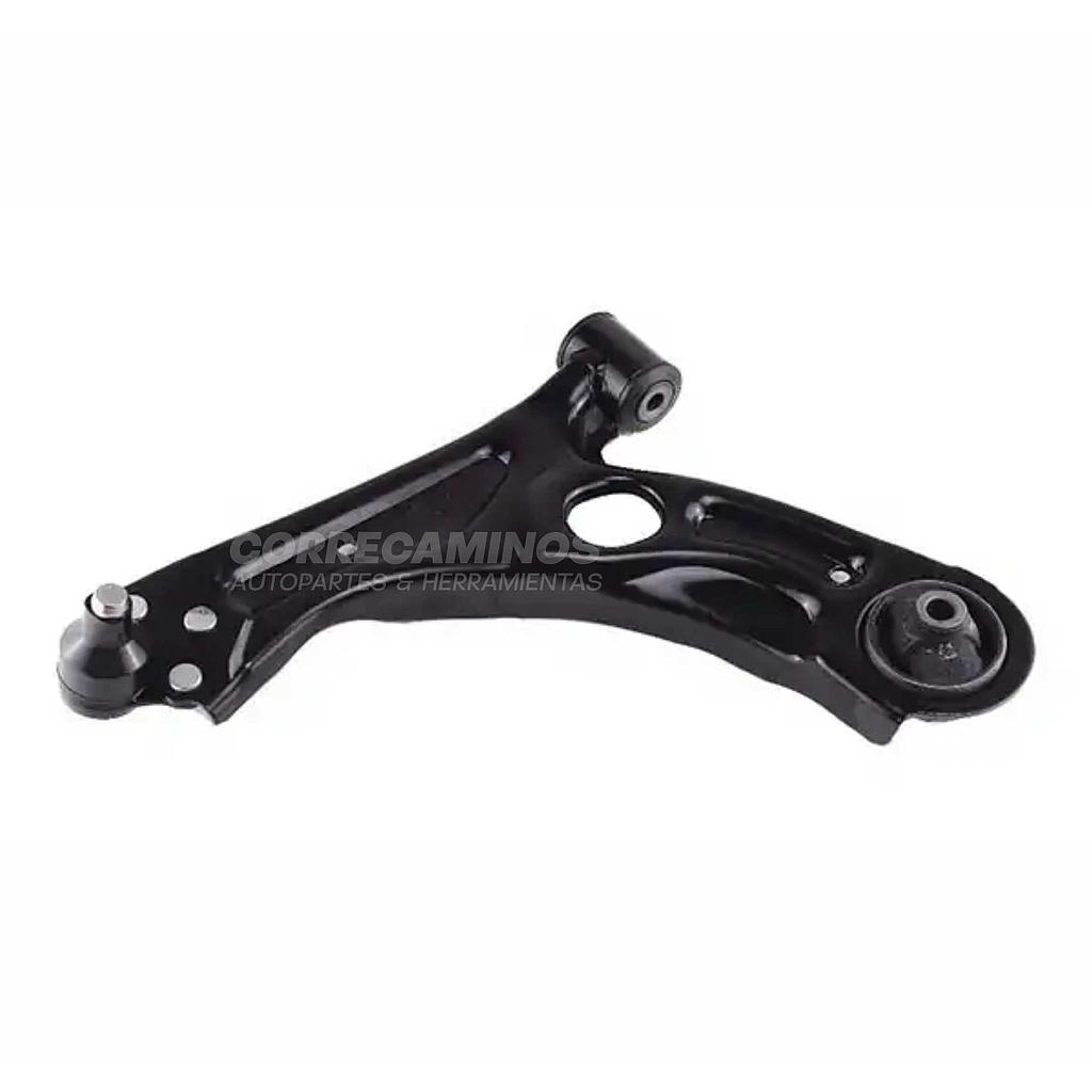 P3-28.2-G1 TIJERA SONIC ONIX COBALT R 32831<