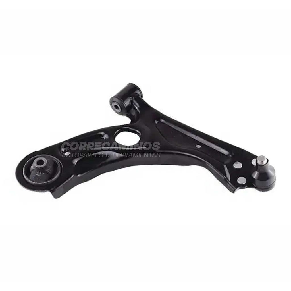P3-28.2-G2 TIJERA SONIC ONIX COBALT L 7111813002 <