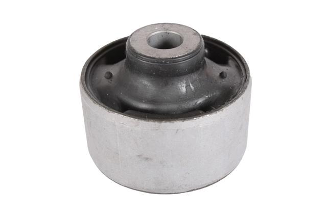 P1-39-H4 BUJE TIJERA OPTRA PUÑO 96391856 <