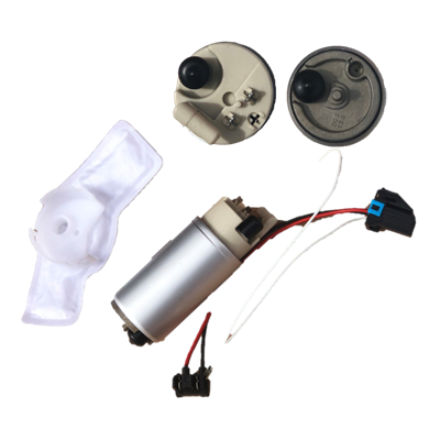 P2-7-B3 PILA COMBUSTIBLE SPARK GT 89003<