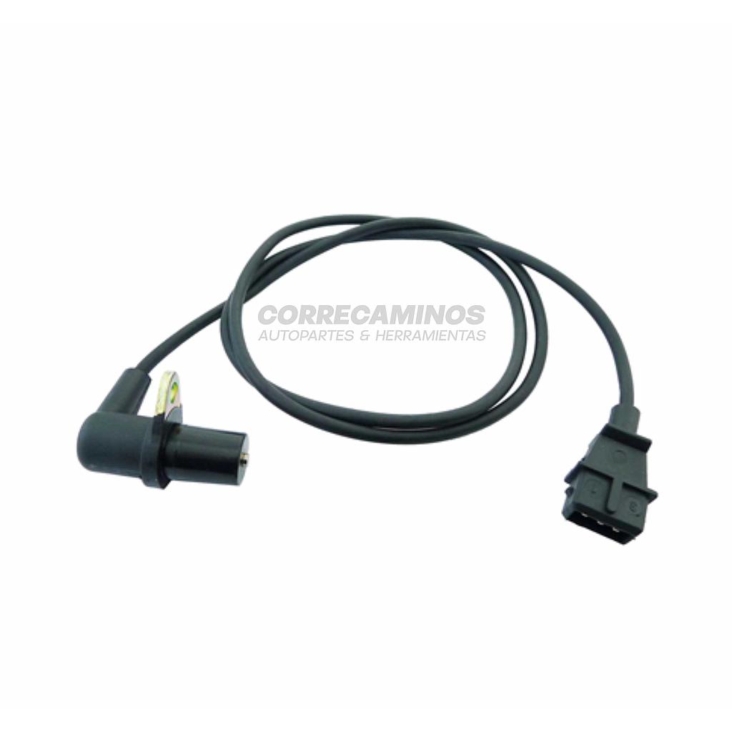 P4-44-I1 SENSOR OPTRA 1.8 CAPTIVA 2.4 CKP CIGUEÑAL 08094009