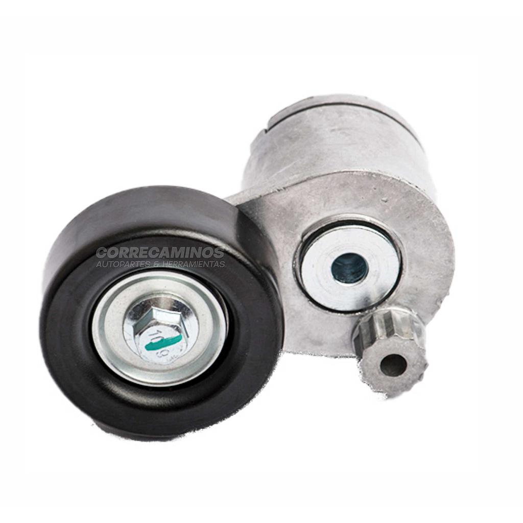 P4-24-A3 TENSOR ACCESORIOS SAIL 9025287 <