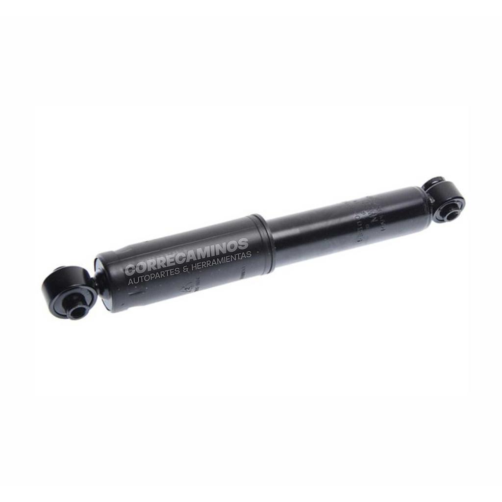 P4-10-A6 AMORTIGUADOR I25 I35 RIOS SPICE TRASERO 0019468 <