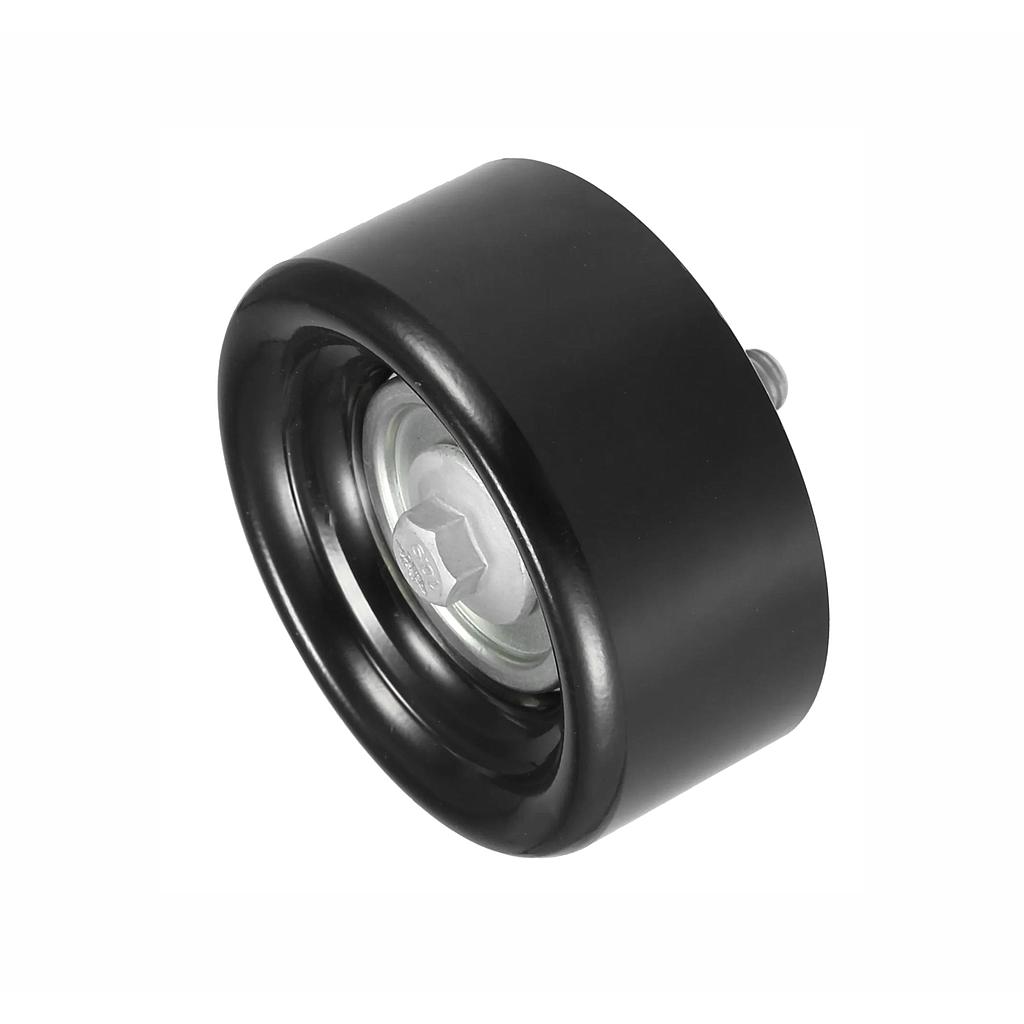 P4-17-C4 TENSOR POLEA CORREA ACCESORIOS CAPTIVA 2.4  &quot;SOLA&quot;  12605492