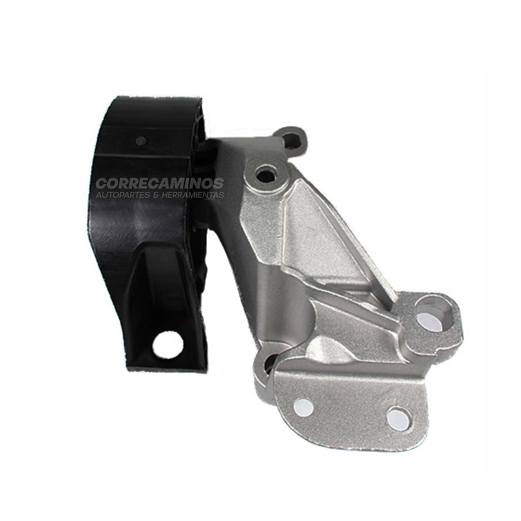 P4-10-E4 SOPORTE MOTOR STEPWEY16V 2017&gt; 112106213R