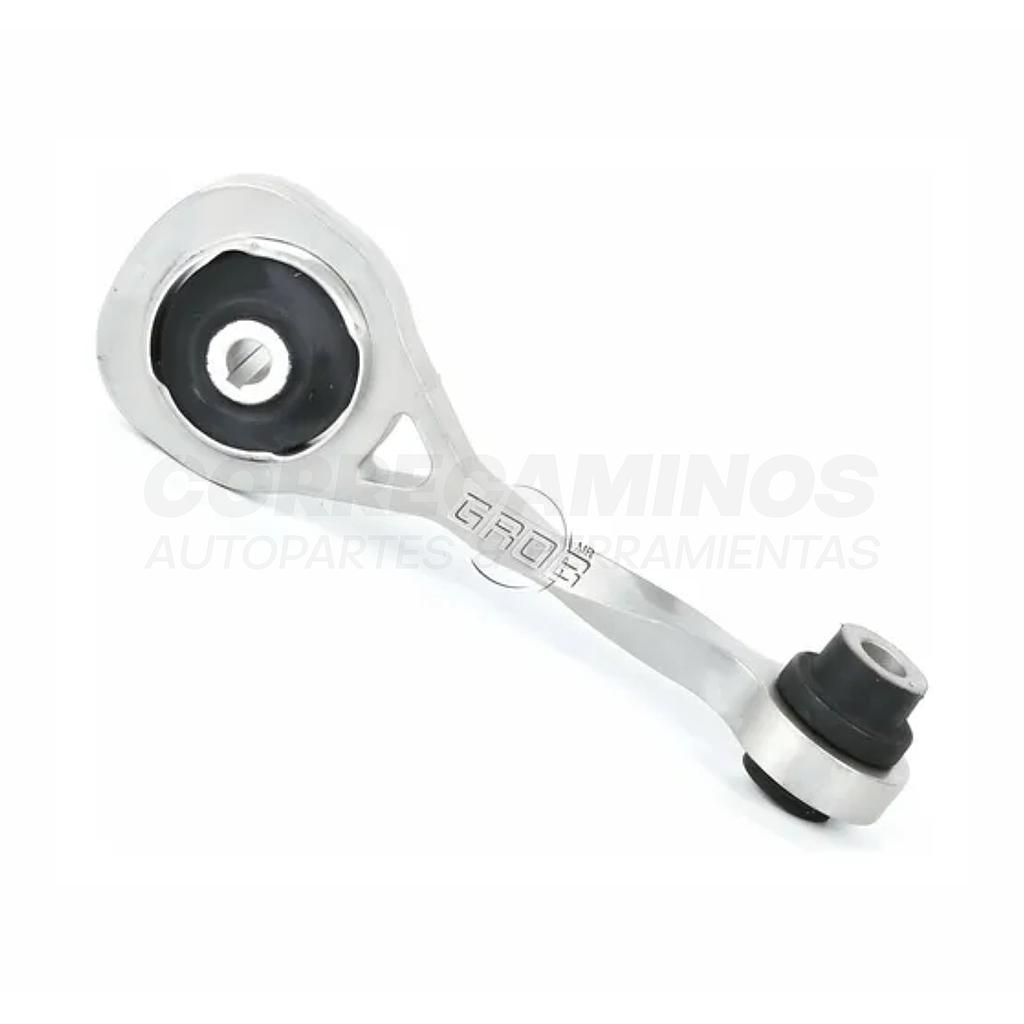 P3-6-G4 SOPORTE RENAULT "TRENZA" 8200117837<