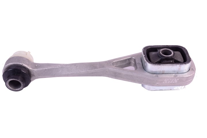 P3-6-G4 SOPORTE RENAULT &quot;TRENZA&quot; 8200117837&lt;
