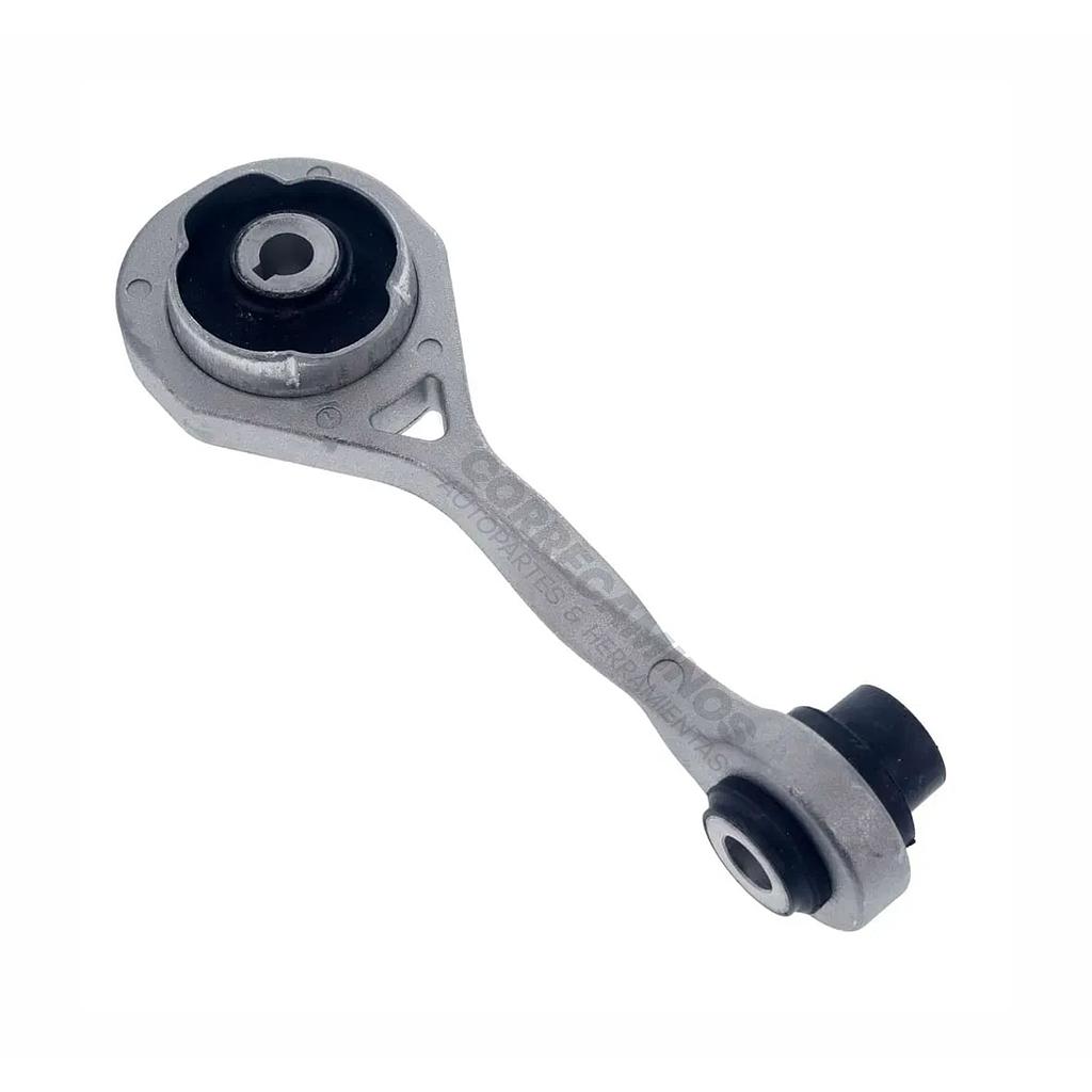 P3-6-G4 SOPORTE RENAULT "TRENZA" 8200117837<
