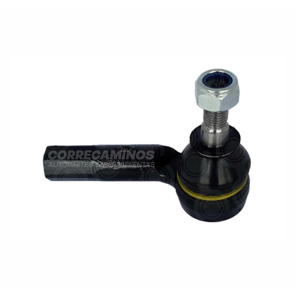 P3-28.1-B1 TERMINAL DIRECCION JETTA CLASIC R (TNK) VC812B<
