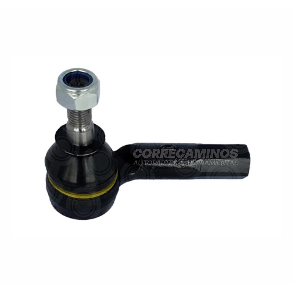 P3-28.1-B2 TERMINAL DIRECCION JETTA CLASIC L (TNK) VC811B