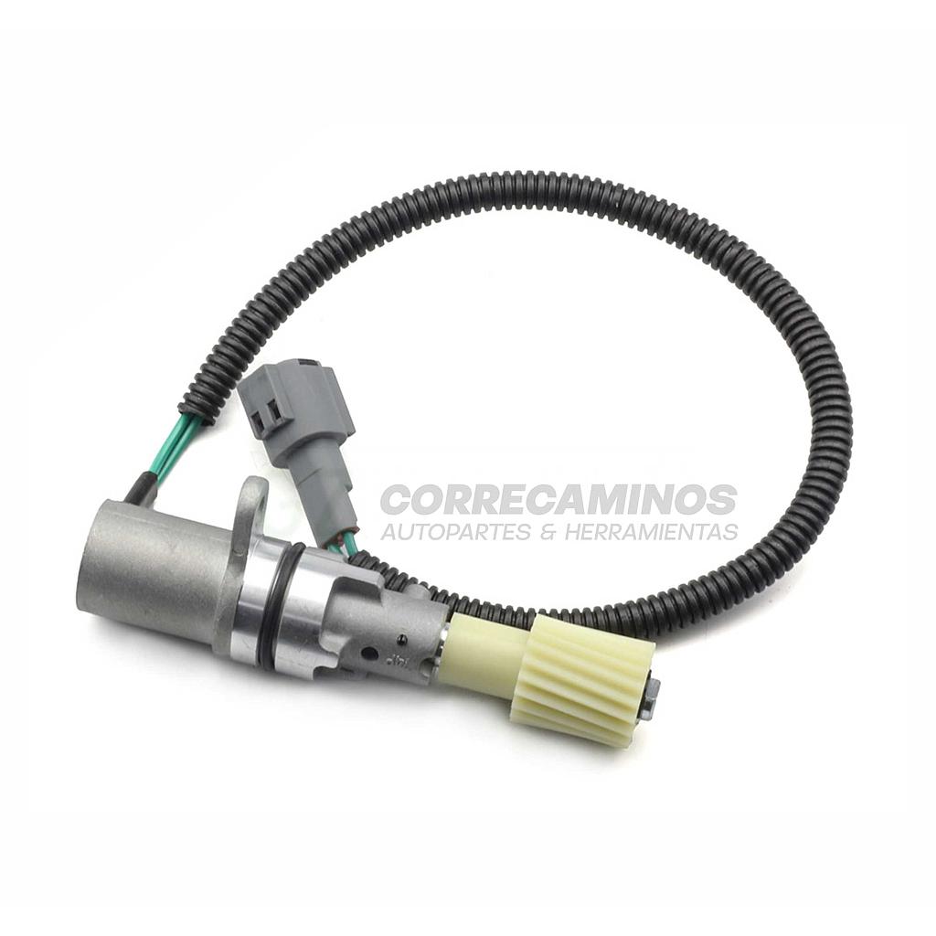 P4-H8 SENSOR D22 D21 LARGO VELOCIDAD S-2058