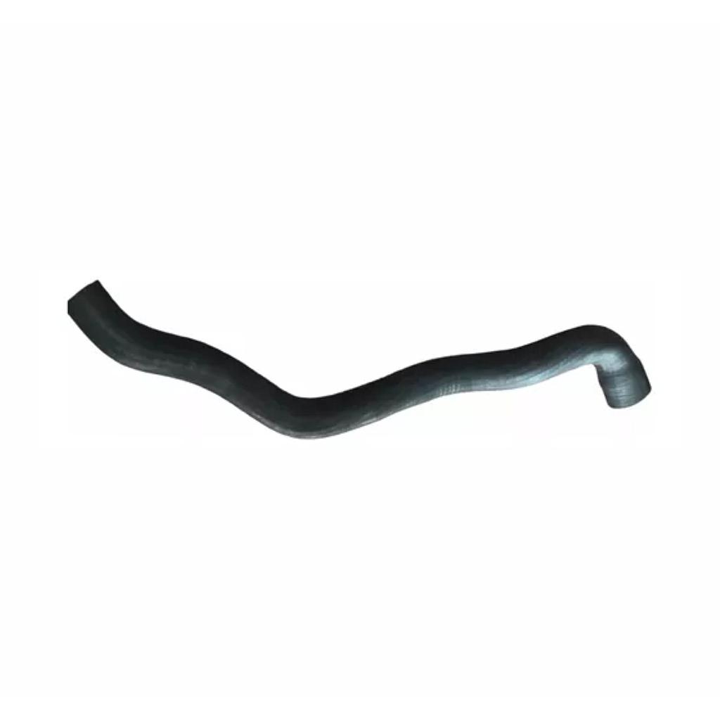 MANGUERA N300 1.2 SUPERIOR WL-8155