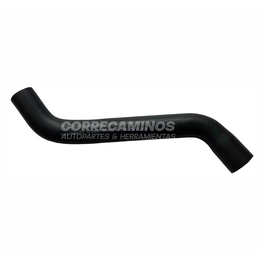 MANGUERA N300 1.2 INFERIOR #1 WL-8153<