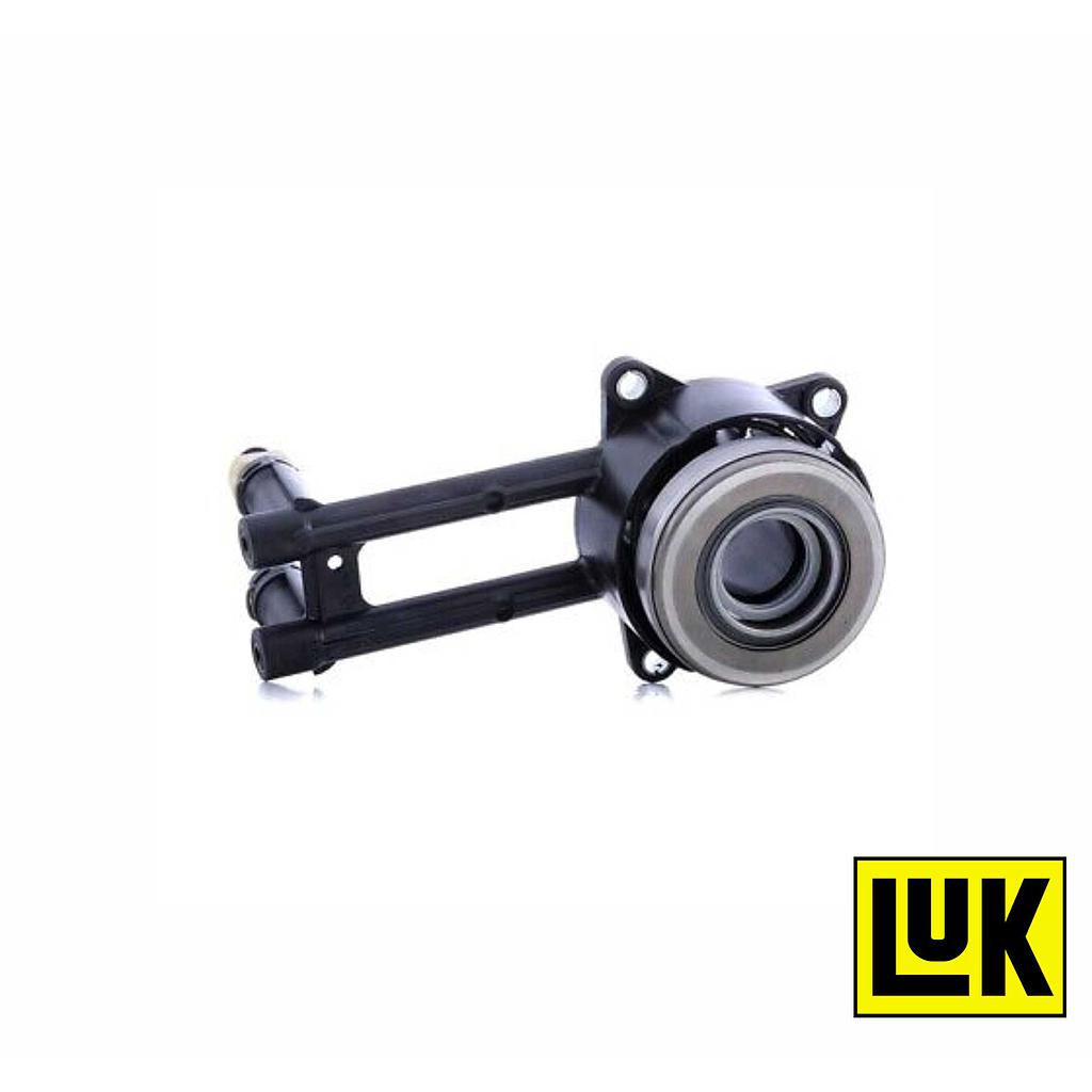 P3-28.1-C2 BALIBOMBA FORD FIESTA 1.6 2011&gt; (LUK) 7A564