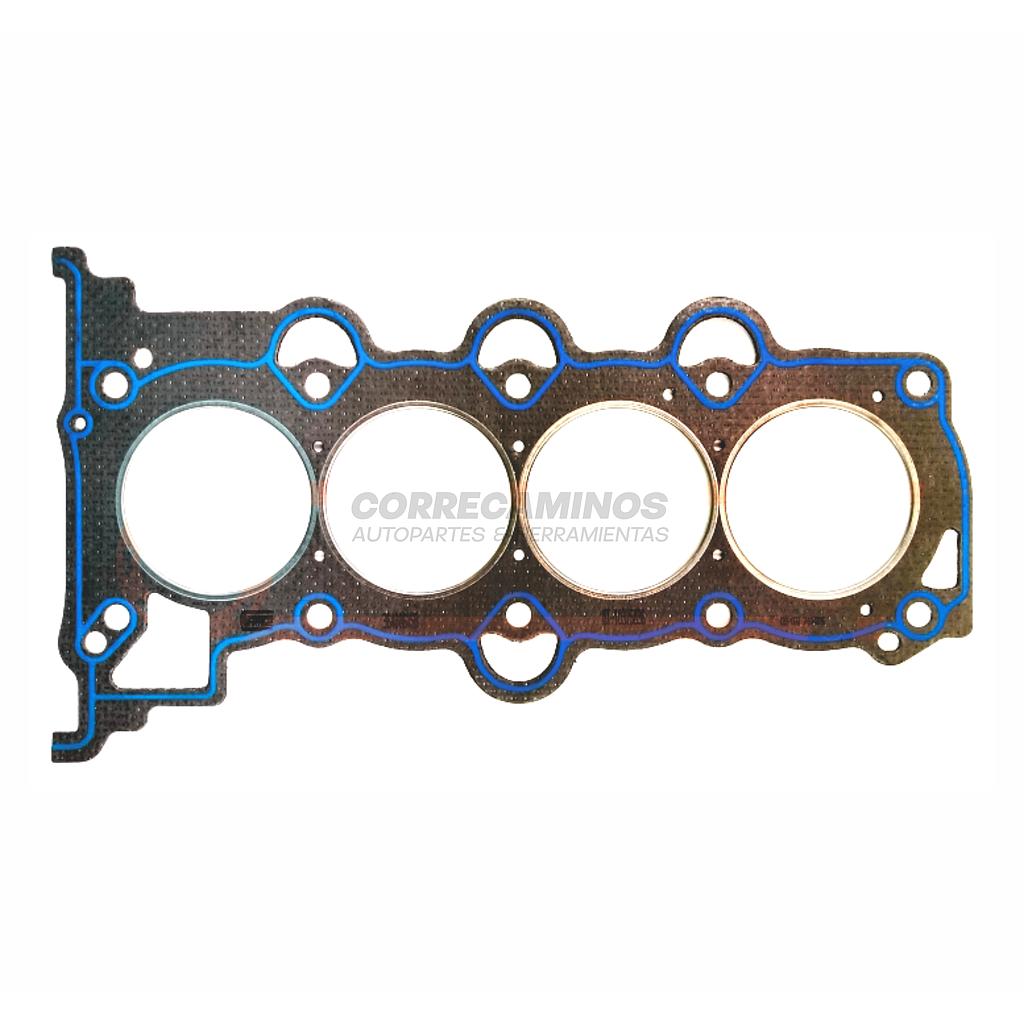 P3-15.1-M2 EMPAQUE CERATO SOUL I25 1.600 CULATA (MOTOR G4FC) HG3640061SB<